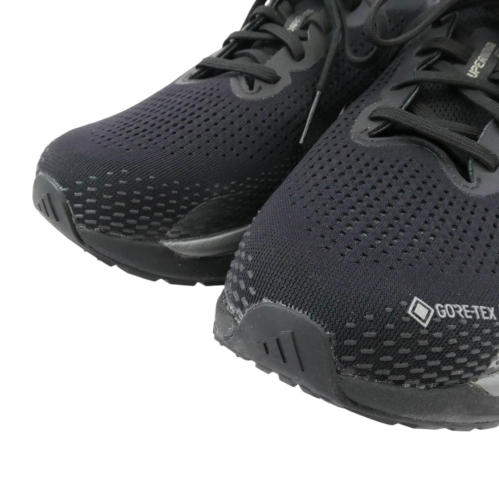 adidas アディダス ID6306 Supernova GORE-TEX スーパーノヴァ