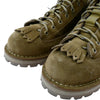 Danner ダナー D121008 DANNER FIELD LOW ダナーフィールド　ロー ブーツ ブラウン系 26.5cm【中古】