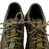 Danner ダナー D121008 DANNER FIELD LOW ダナーフィールド　ロー ブーツ ブラウン系 26.5cm【中古】
