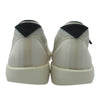 Y-3 Yohji Yamamoto ワイスリー ヨウジヤマモト JS3152 ADIOS 9 アディオス9 ローカット スニーカー ランニングシューズ オフホワイト系 27.5cm【美品】【中古】