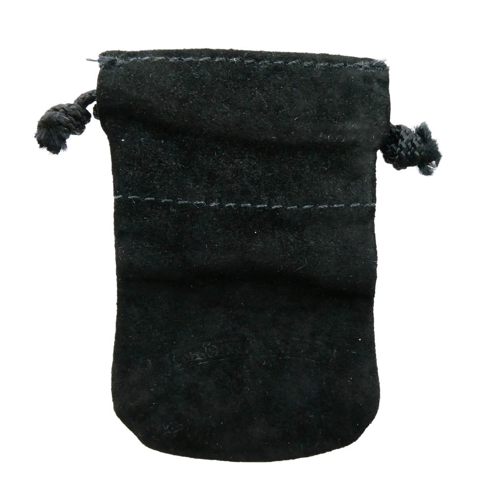 CHROME HEARTS クロムハーツ（原本無） NTFL ノットトゥルーファッキンラブ リング シルバー系 14号【中古】