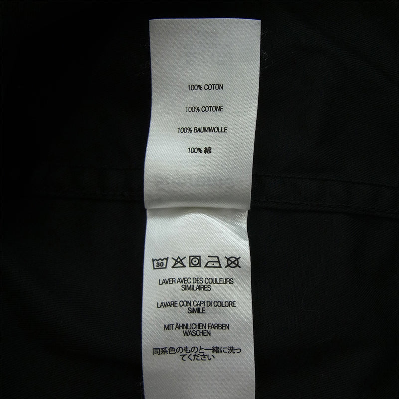 Supreme シュプリーム 22ss Small Box Shirt スモール ボックス ロゴ