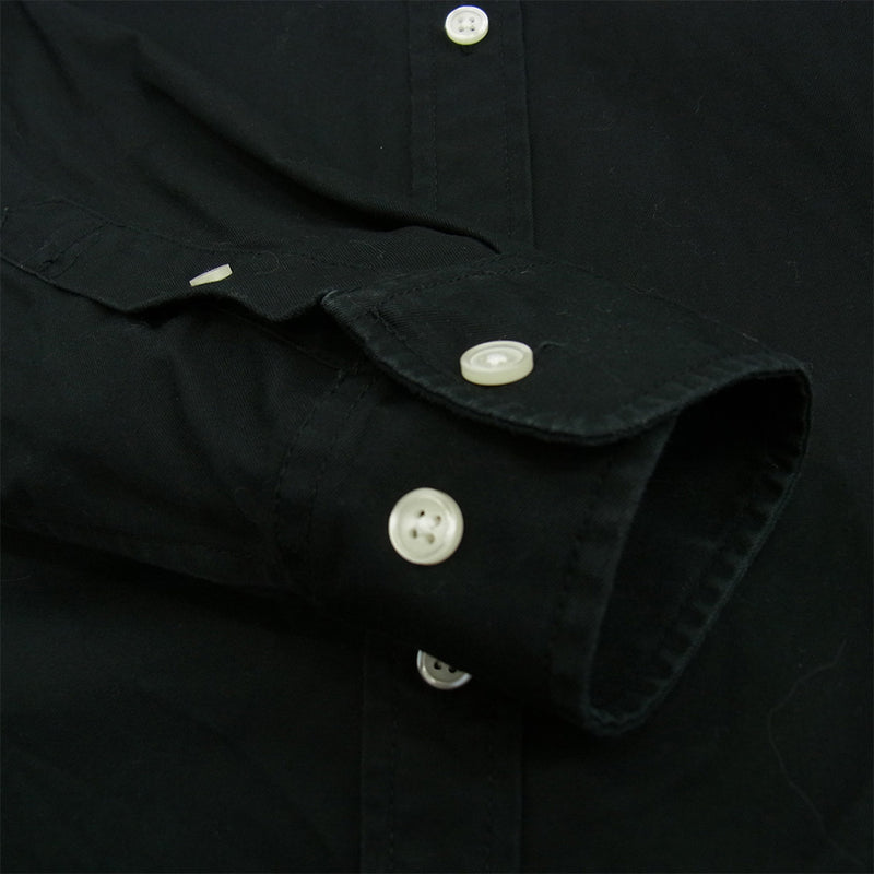 Supreme シュプリーム 22ss Small Box Shirt スモール ボックス ロゴ