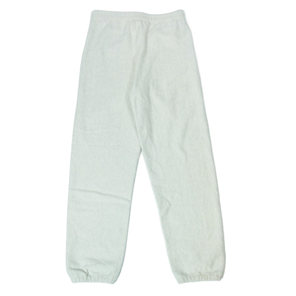 カレンソロジー スウェット パンツ オフホワイト系 F【中古】