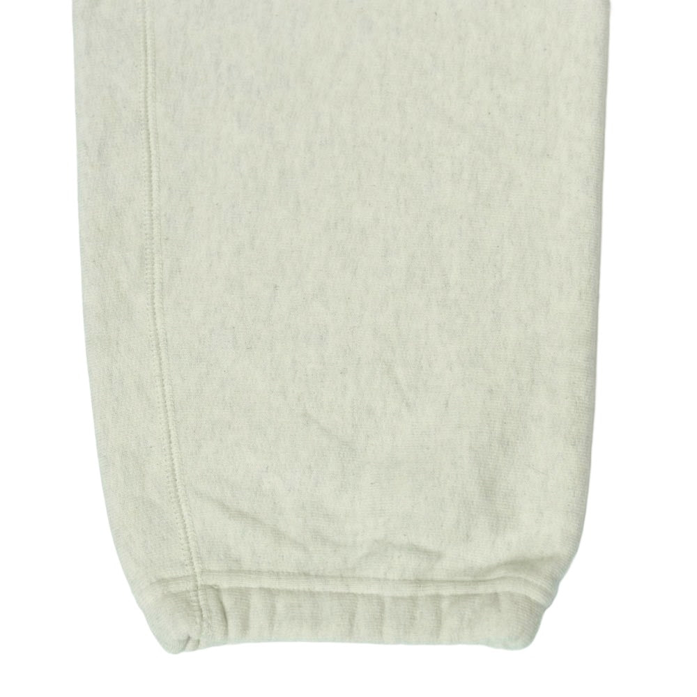 カレンソロジー スウェット パンツ オフホワイト系 F【中古】