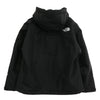 HYKE ハイク NYW255HK × THE NORTH FACE ノースフェイス TNFH GTX GORE-TEX Insulation Trail Jacket ゴアテックス インサレーショントレイル ジャケット ブラック系 S【極上美品】【中古】