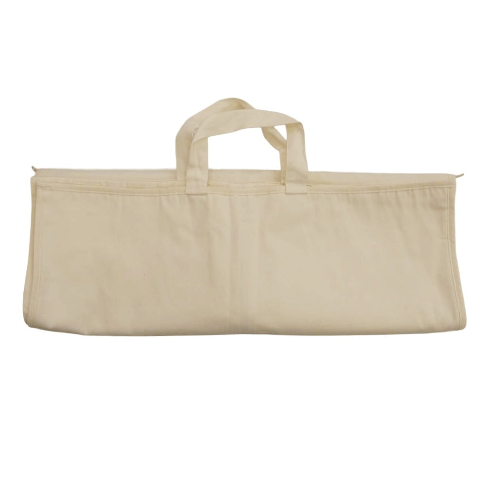 VISVIM ビズビム 25AW 0125205013020 SIX-FIVE FISHTAIL PARKA フィッシュテイル パーカ モッズコート ブラック系 1【極上美品】【中古】