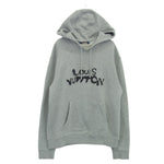 5k11110nn0183ra02-1_150x.jpg?v