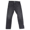 NEIGHBORHOOD ネイバーフッド 20AW 202XBNH-PTM14 WC.DP NARROW CE-PT コーデュロイ パンツ ブラック系 S【中古】