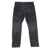 NEIGHBORHOOD ネイバーフッド 20AW 202XBNH-PTM14 WC.DP NARROW CE-PT コーデュロイ パンツ ブラック系 S【中古】