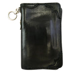 5k11356ag0033aa77-2_150x.jpg?v