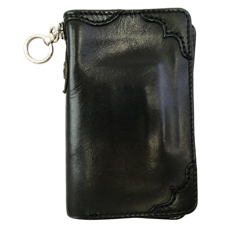 5k11356ag0033aa77-2_800x.jpg?v