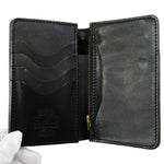 5k11356ag0033aa77-3_150x.jpg?v