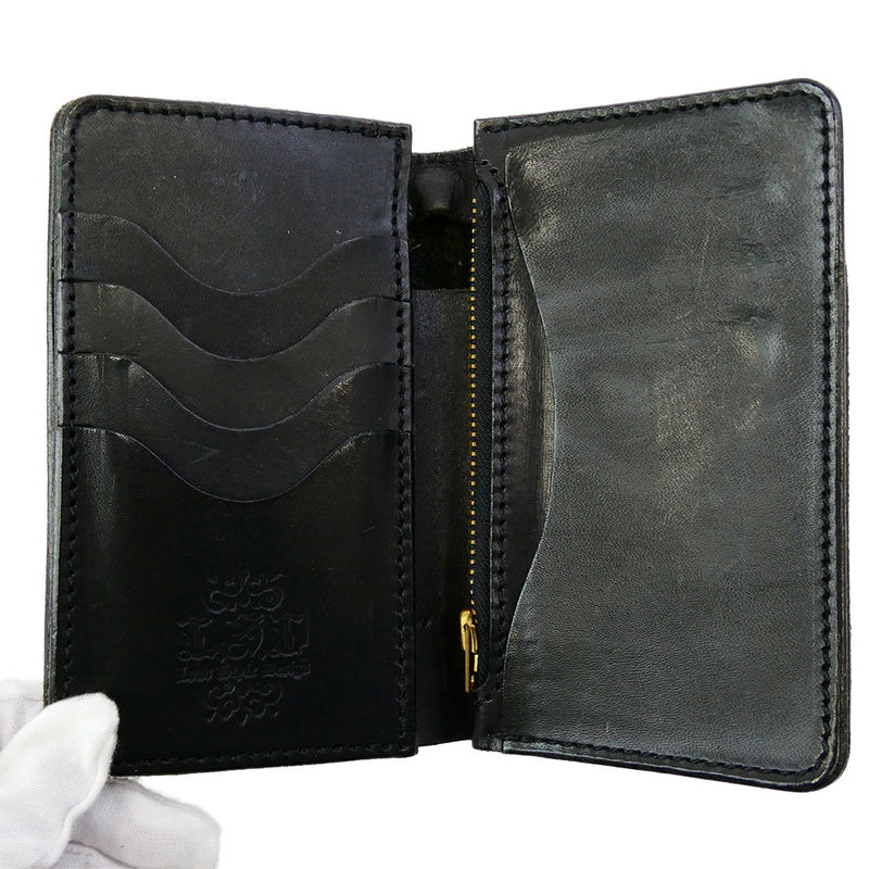 Loud style design 長財布 5k11356ag0033aa77-3_800x.jpg?v