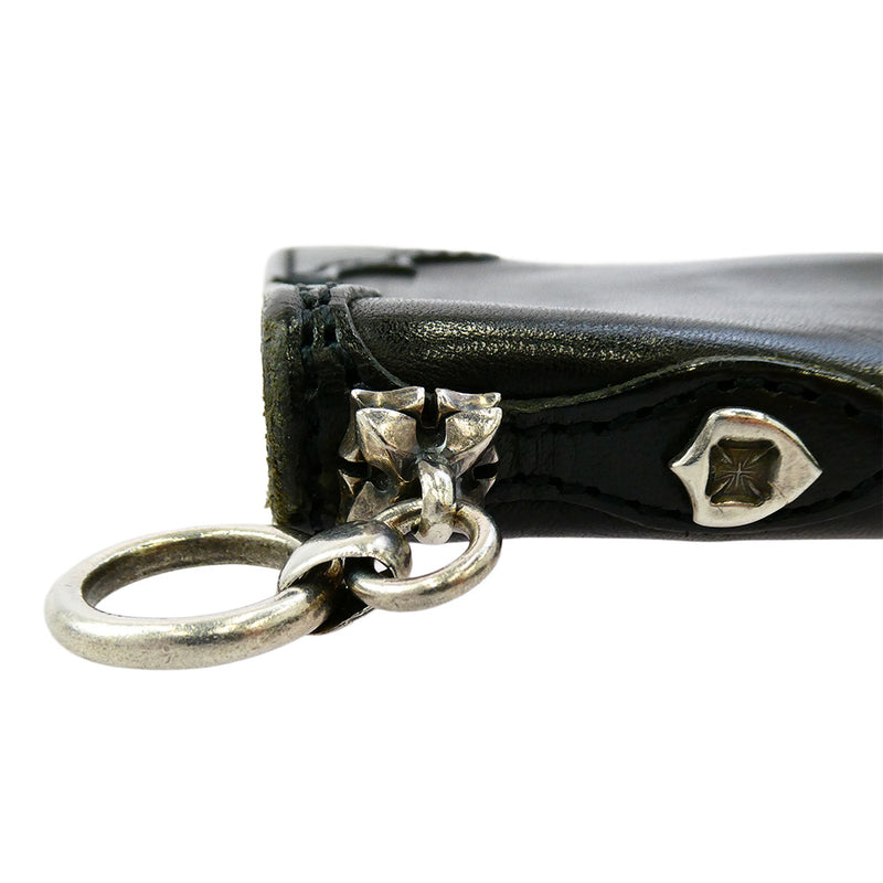 5k11356ag0033aa77-6_800x.jpg?v