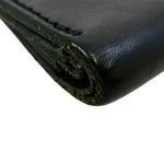 5k11356ag0033aa77-7_150x.jpg?v