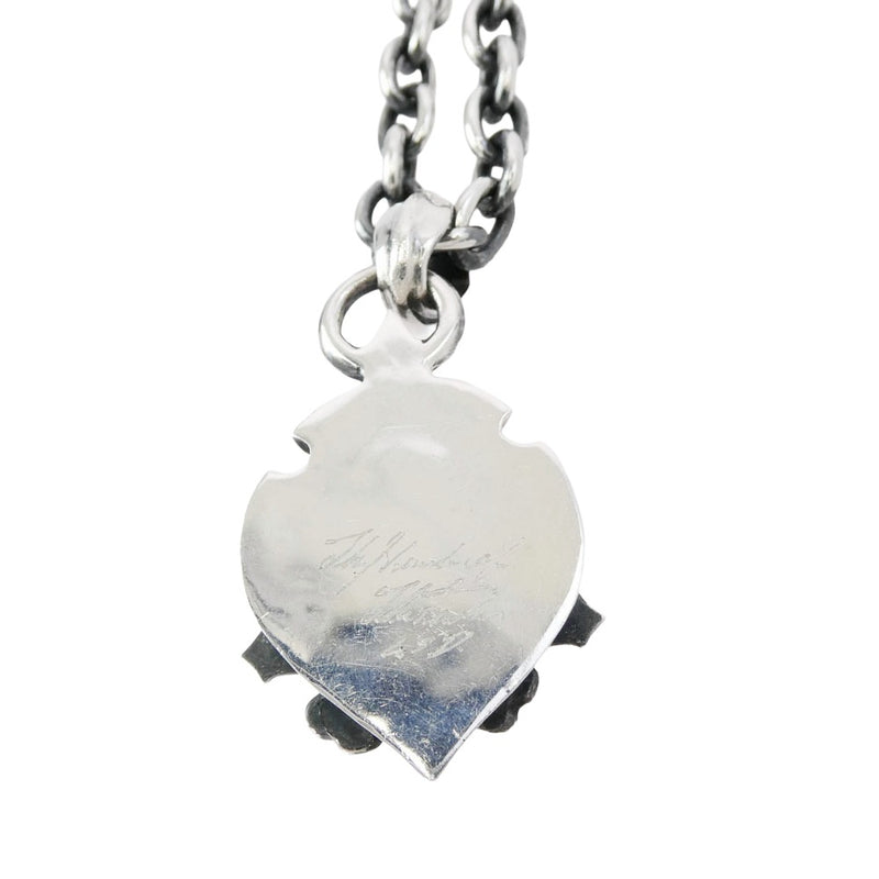 5k11356ag0108aa02-3_800x.jpg?v