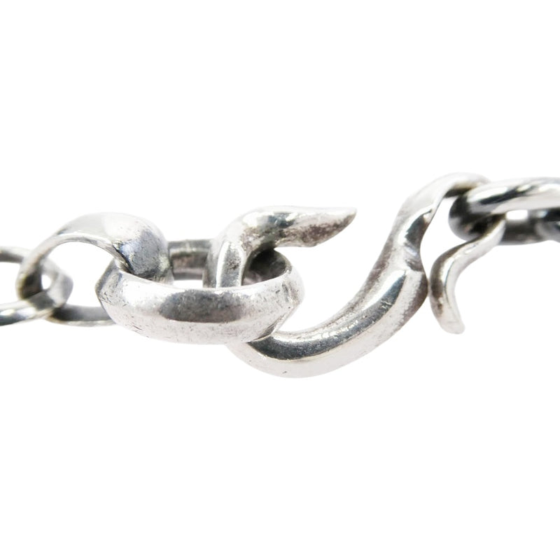 L.S.D エルエスディー ラウドスタイルデザイン Loud Style Design LSD