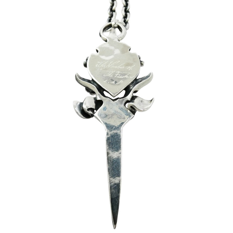 5k11356ag0145aad9-3_800x.jpg?v