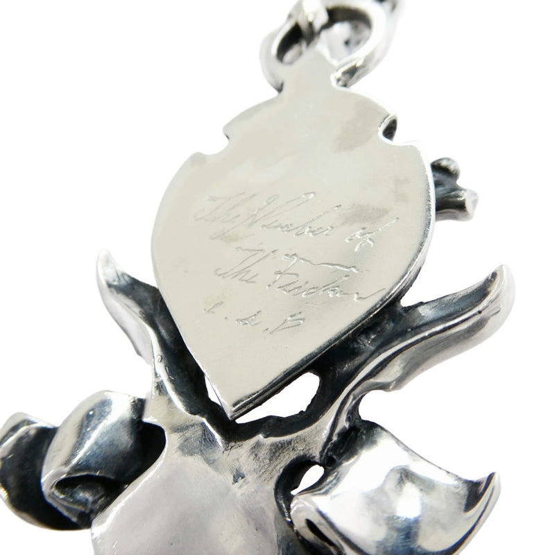 5k11356ag0145aad9-4_800x.jpg?v