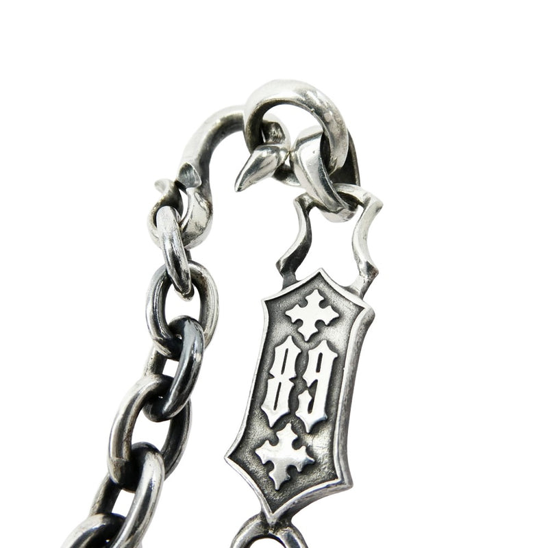 5k11356ag0145aad9-5_800x.jpg?v