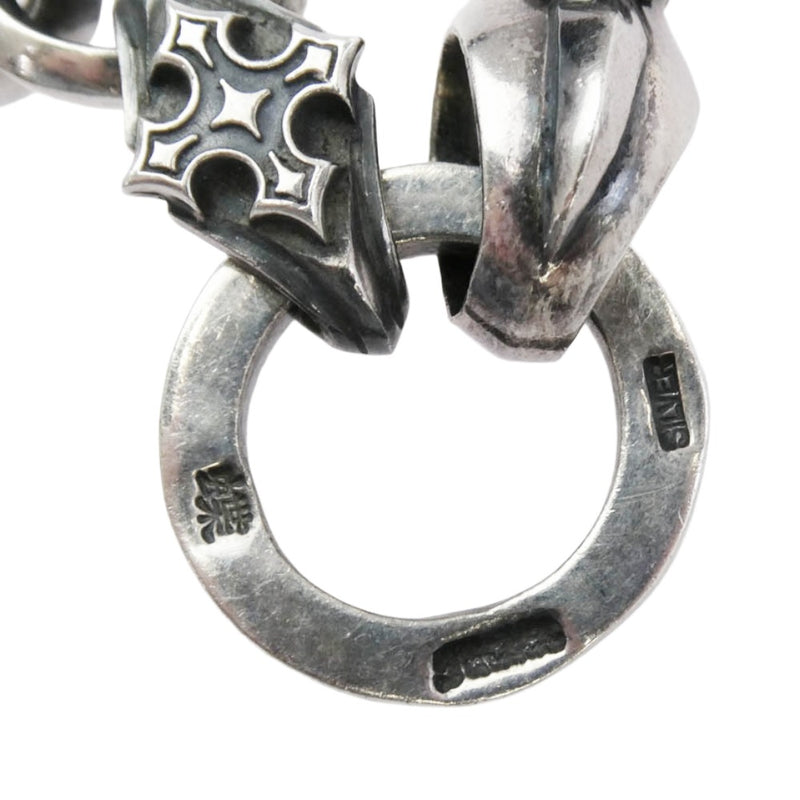 5k11356ag0173aab1-4_800x.jpg?v