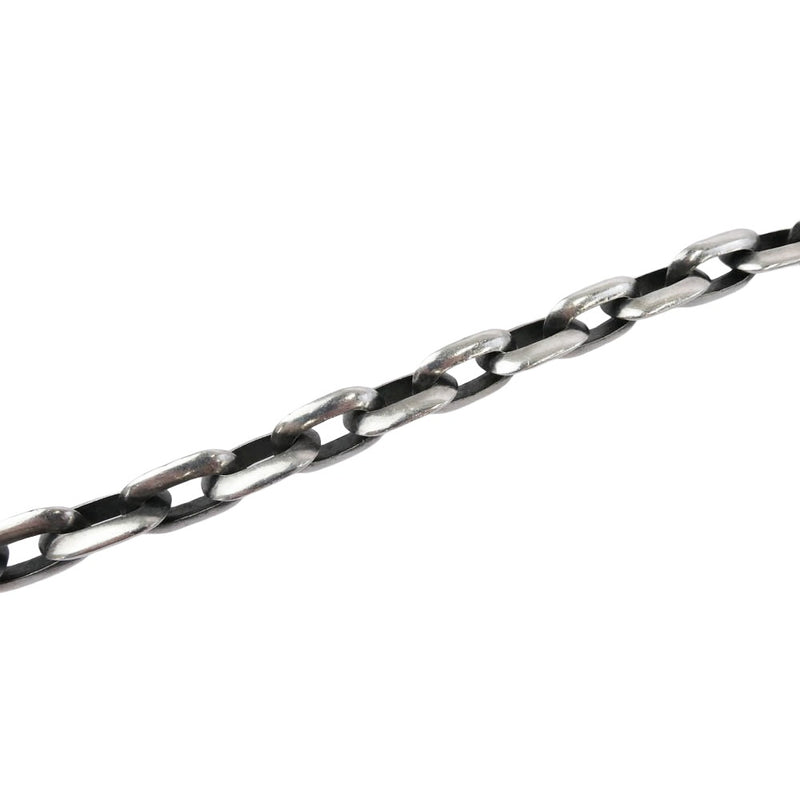 ポ*ル様 格安売り切り★ラウドスタイルデザイン ウォレットチェーン シルバー92 希少】Loud Style Design ラウドスタイルデザイン キーパー