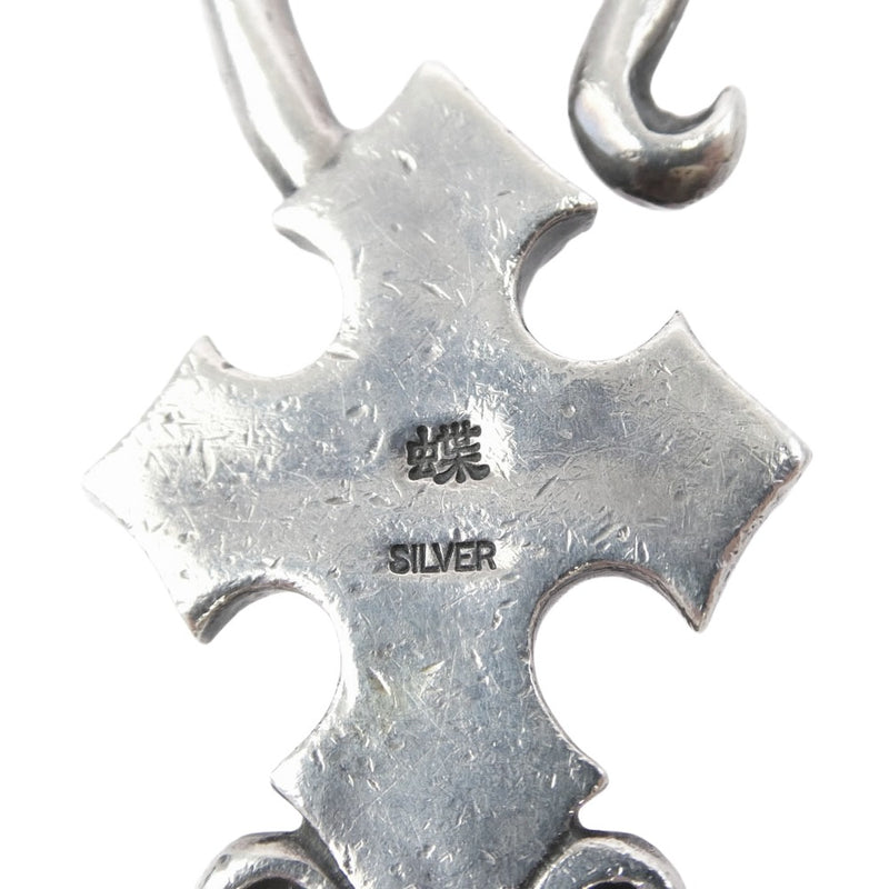 L.S.D エルエスディー ラウドスタイルデザイン Loud Style Design LSD