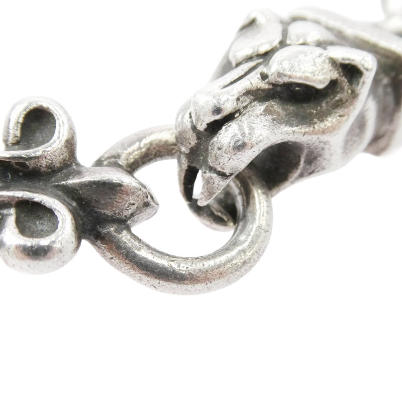 L.S.D エルエスディー ラウドスタイルデザイン Loud Style Design LSD