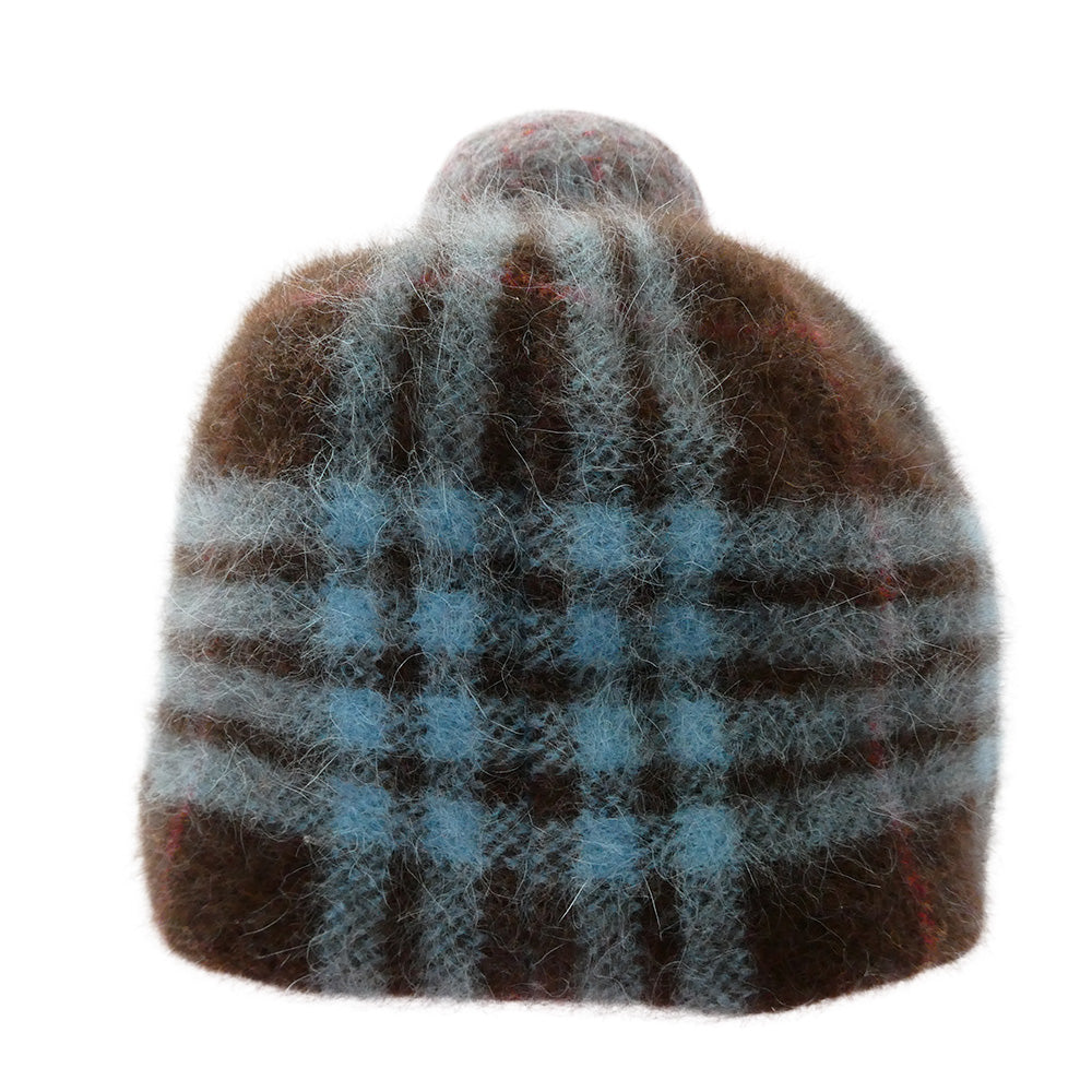 Vivienne Westwood ヴィヴィアンウエストウッド オーブ アンゴラ混