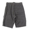 Nigel Cabourn ナイジェルケーボン 8046-00-51000 DESERT SHORTS ヘンプ デザート ショーツ ショートパンツ グレー系 36【中古】