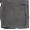 Nigel Cabourn ナイジェルケーボン 8046-00-51000 DESERT SHORTS ヘンプ デザート ショーツ ショートパンツ グレー系 36【中古】