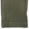 Nigel Cabourn ナイジェルケーボン 8046-13-50020 LYBRO NAVVIE PANT COTTON BROKEN TWILL ライブロ ナビーパンツ コットンブロークンツイル グルカ パンツ カーキ系 36【中古】