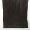 Nigel Cabourn ナイジェルケーボン 8045-00-50006 FRENCH WORK PANTS コーデュロイ フレンチ ワーク パンツ ブラウン系 34【中古】