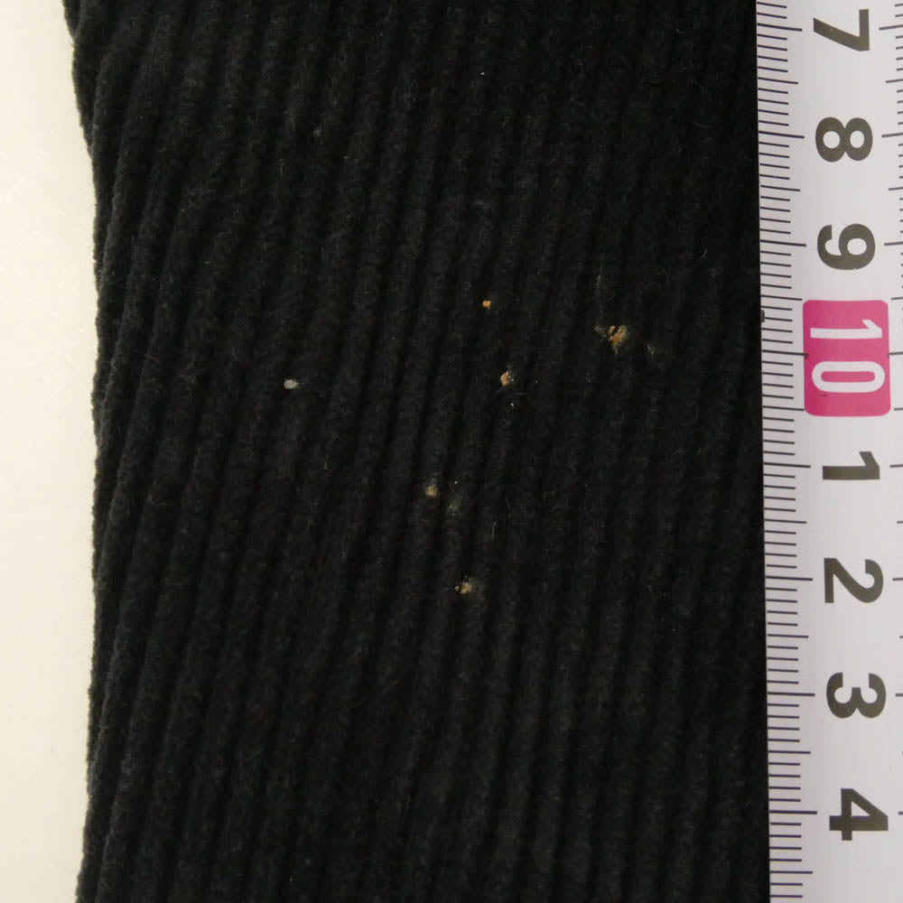 Nigel Cabourn ナイジェルケーボン 8047-13-50510 LYBRO ライブロ P-53 ダンガリー コーデュロイ オーバーオール ネイビー系 54【中古】