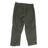 Nigel Cabourn ナイジェルケーボン 8047-04-50911 OX'ED SILVER オックスドシルバー COBBLER PANT コブラ― パンツ ブラック系 36【中古】