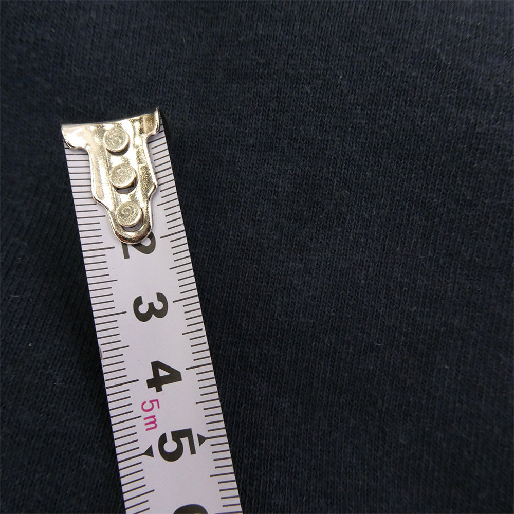 Supreme シュプリーム 25SS S logo Sweat pant Navy Sロゴ スウェット パンツ ネイビー L ネイビー系 L【中古】