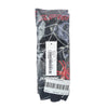Supreme シュプリーム Spyder Crew Socks スパイダー クルー ソックス ブラック系 L/XL【新古品】【未使用】【中古】