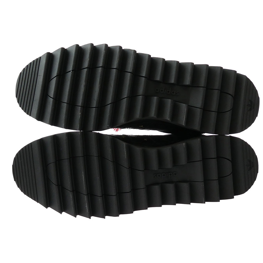 adidas アディダス JR5114 CLOT クロット SUPERSTAR LNY CORE スーパースター ルナニューイヤー ローカット スニーカー ブラック系 30cm【新古品】【未使用】【中古】