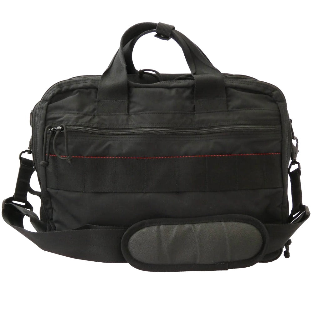 BRIEFING ブリーフィング TR-3 S 3WAY ビジネスバッグ ブリーフケース リュック ブラック系【中古】
