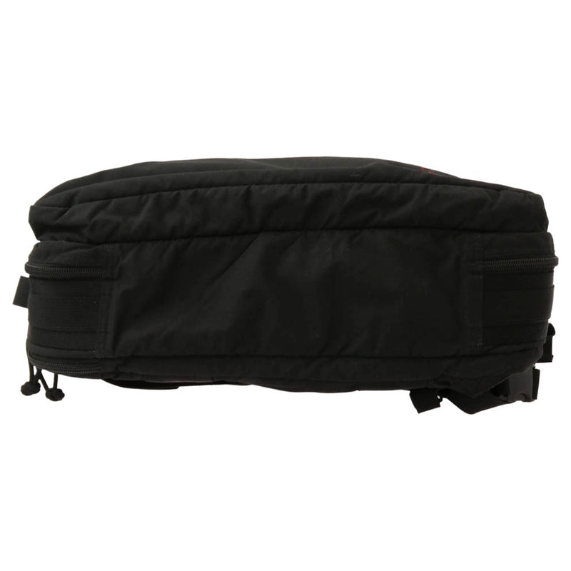 BRIEFING ブリーフィング TR-3 S 3WAY ビジネスバッグ ブリーフケース