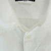 COMME des GARCONS HOMME PLUS コムデギャルソンオムプリュス 22SS PI-B029 COLOR SHIRT レギュラーカラーシャツ 長袖シャツ ホワイト系 M【中古】