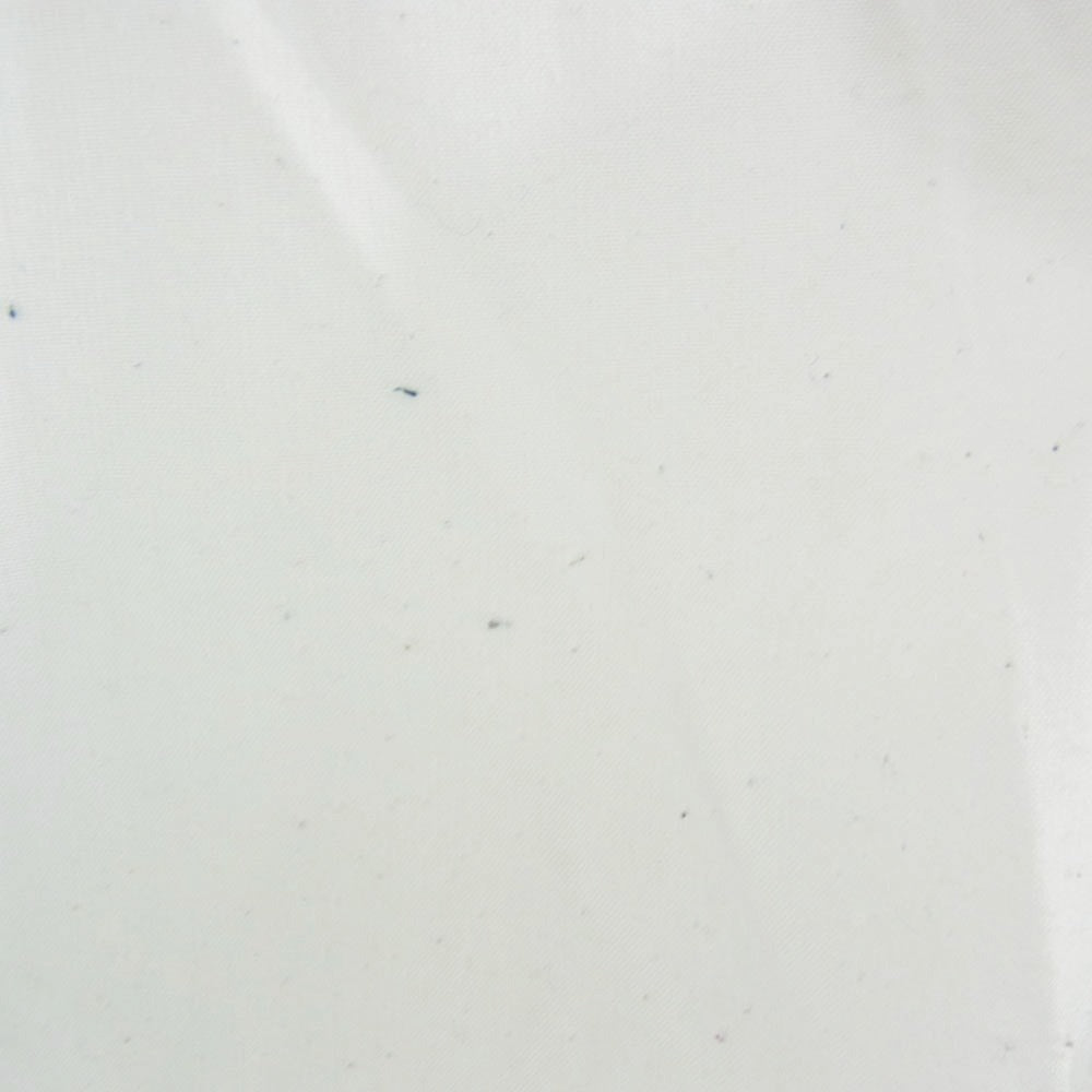 COMME des GARCONS HOMME PLUS コムデギャルソンオムプリュス 22SS PI-B029 COLOR SHIRT レギュラーカラーシャツ 長袖シャツ ホワイト系 M【中古】