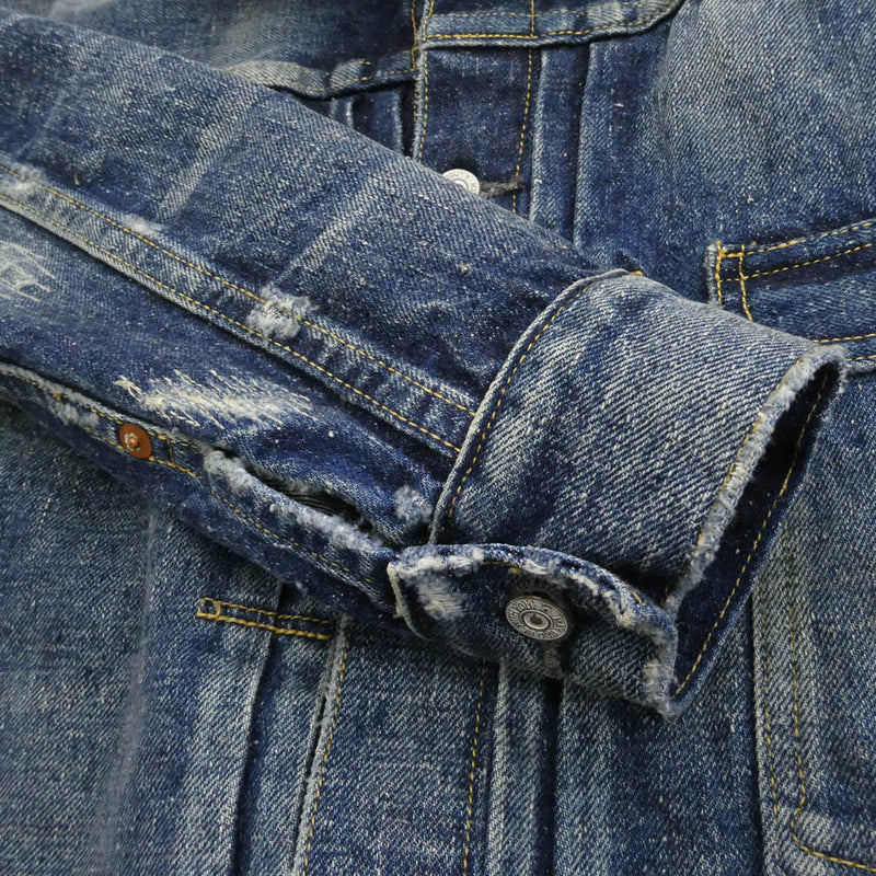 JUNYA WATANABE COMME des GARCONS MAN ジュンヤワタナベ