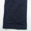 NEIGHBORHOOD ネイバーフッド 241UTNH-PTM01 BW . DP MID PANTS BLACK ダークネイビー系 M【中古】
