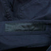 NEIGHBORHOOD ネイバーフッド 241UTNH-PTM01 BW . DP MID PANTS BLACK ダークネイビー系 M【中古】
