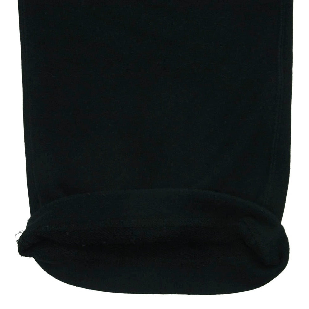 N.HOOLYWOOD エヌハリウッド 9231-CP08-060 TEST PRODUCT EXCHANGE SERVICE コットン スウェット パンツ ダークネイビー系 42【中古】