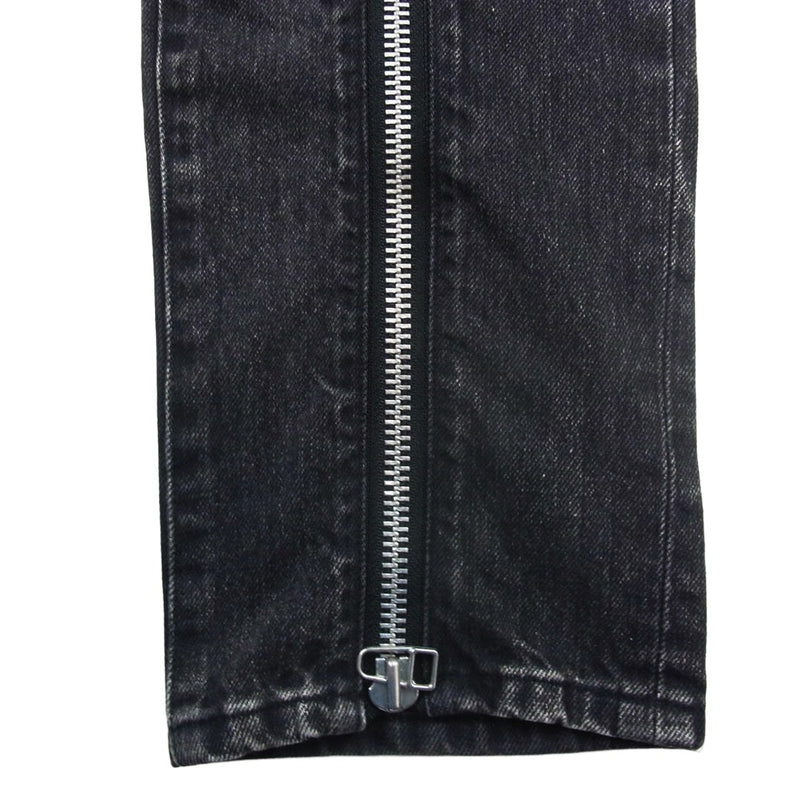 JOHN LAWRENCE SULLIVAN ジョンローレンスサリバン 2A008-0320-15