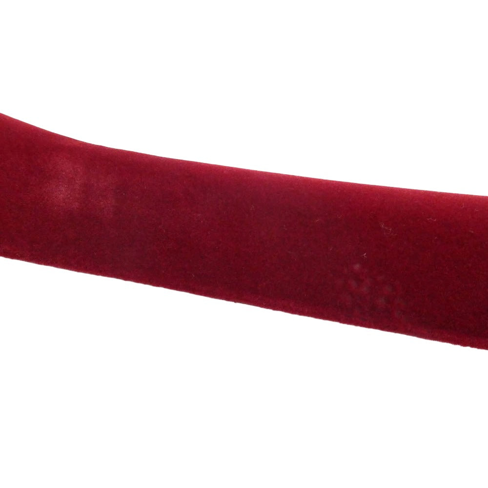 GUCCI グッチ 784180ZAQP32901 ウェブ ストライプ付き コットンツイル ジャケット ライトブラウン系 52【極上美品】【中古】