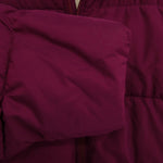 5k14215jg0175ra57-7_150x.jpg?v  